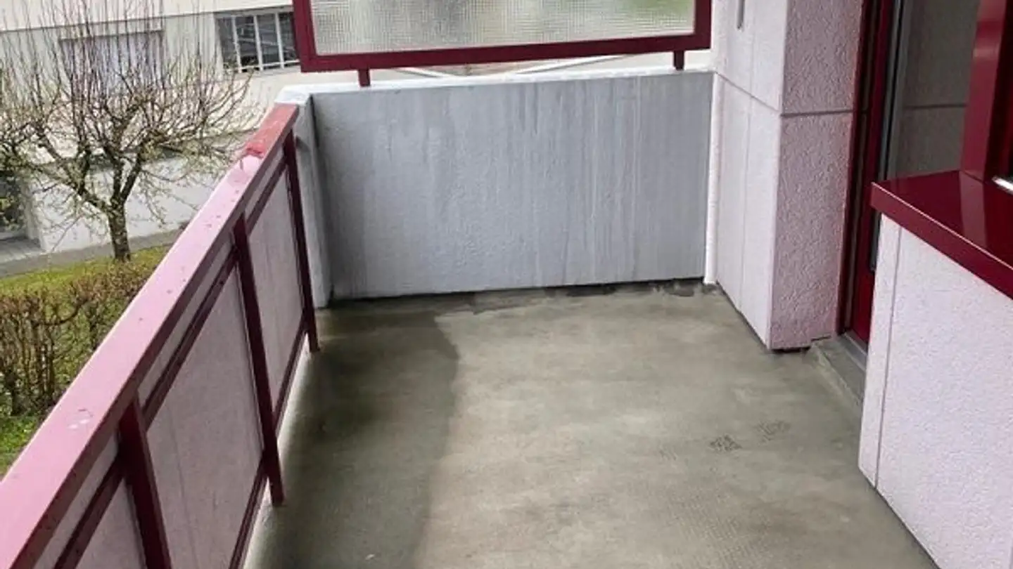 Wohnung mieten - Glatttalstrasse 69, 8052 Zürich - Foto 2