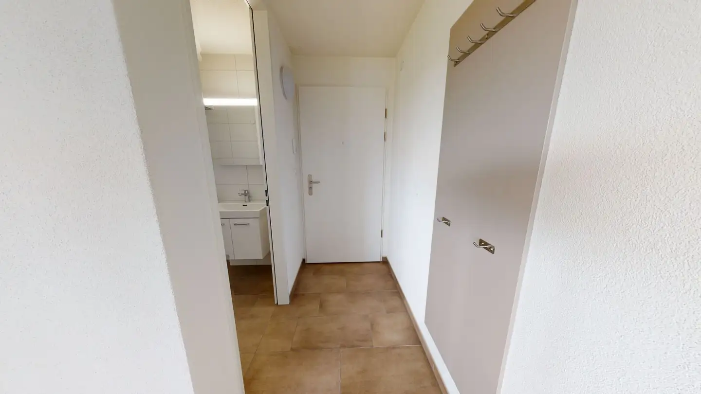 Wohnung mieten - Romanshornerstrasse, 9300 Wittenbach - Foto 4