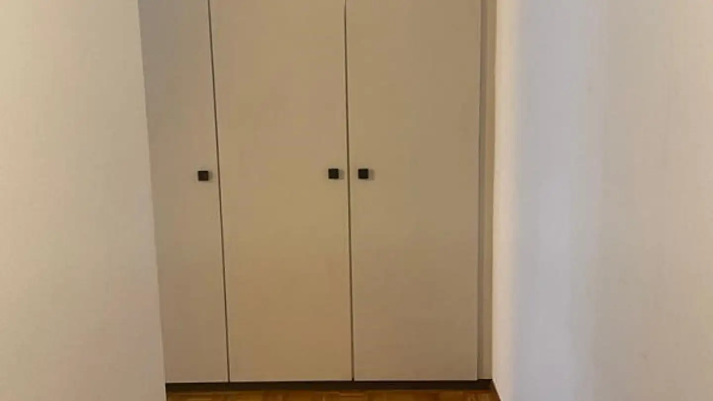 Wohnung mieten - Glatttalstrasse 69, 8052 Zürich - Foto 3