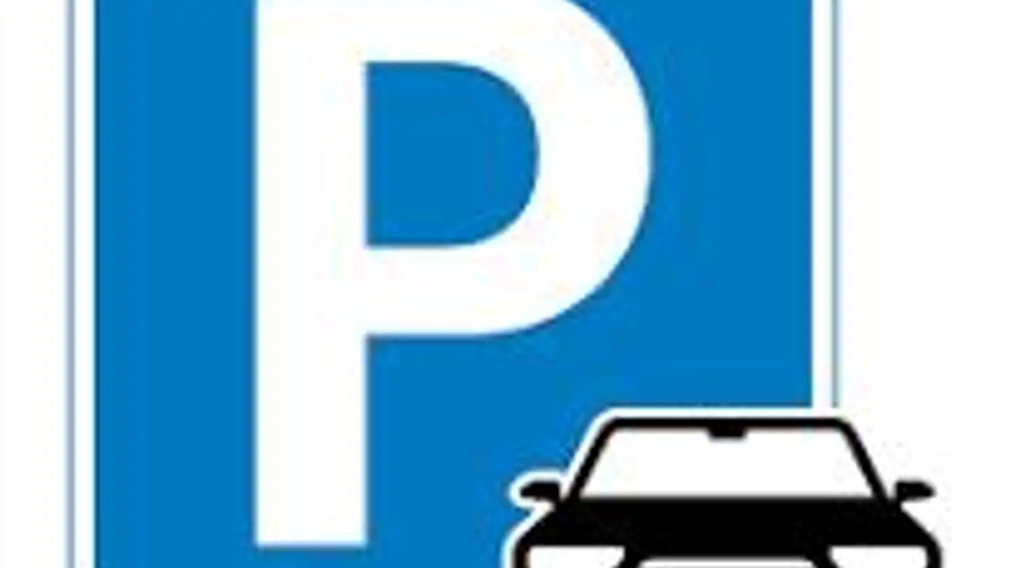 Place de parking couverte à louer - Mühlemattstrasse 56, 5000 Aarau