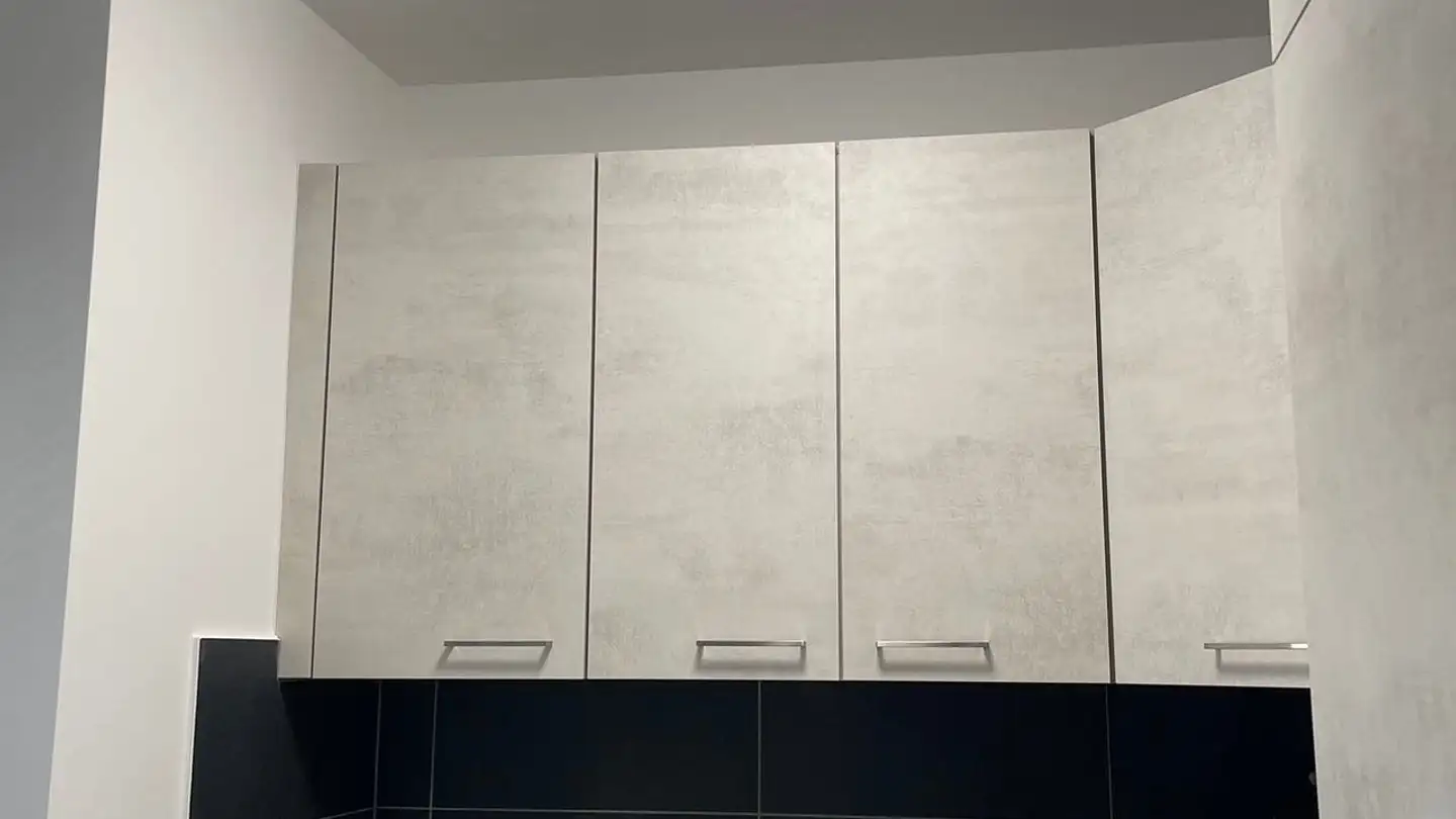 Wohnung mieten - 6988 Ponte Tresa - Foto 4