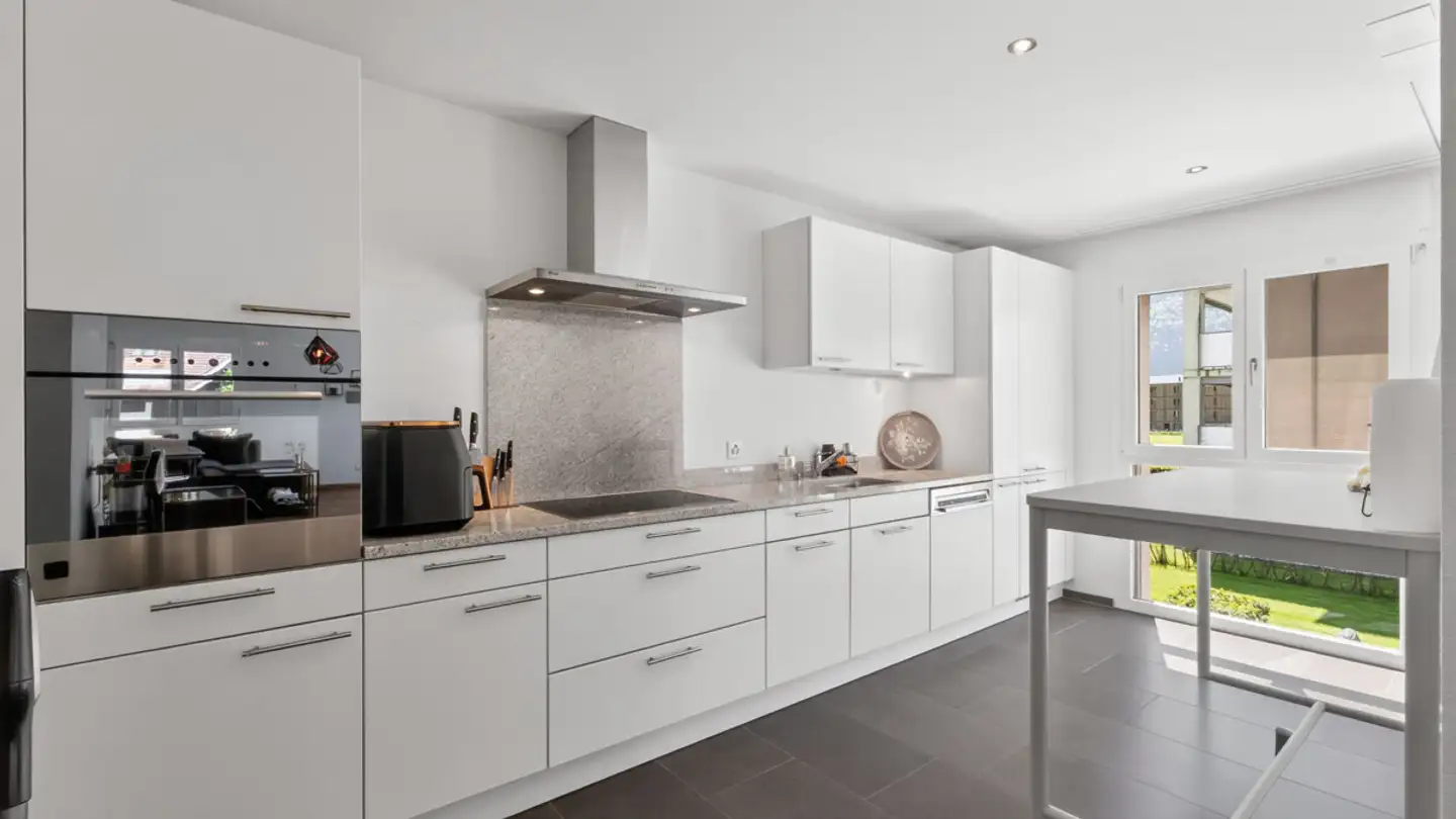 Appartement à vendre - 8880 Walenstadt - Photo 3