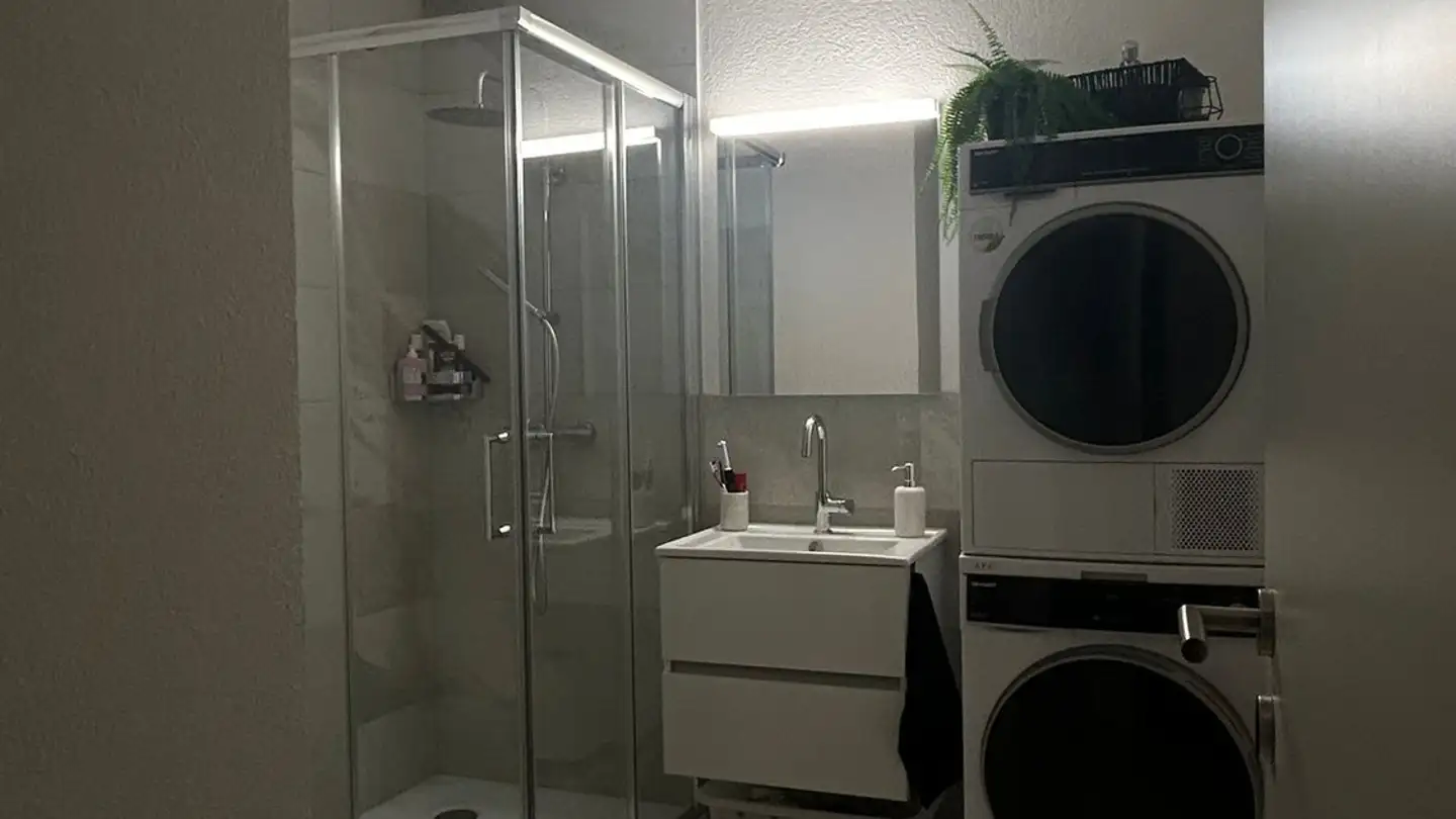 Apartment for rent - Sankt Jakob-Strasse 48, 9000 St. Gallen - Photo 4