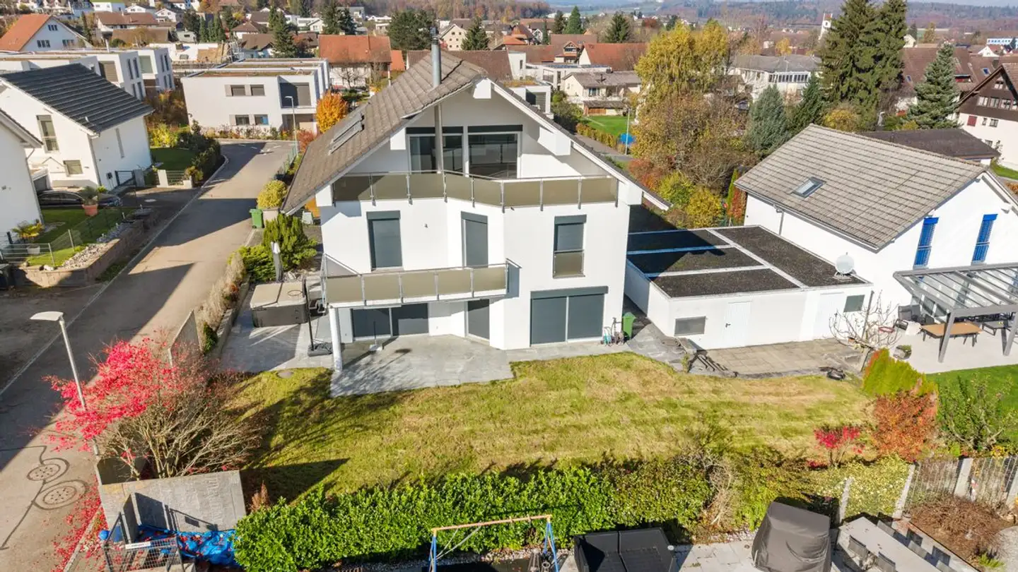 Single house for sale - 5242 Birr