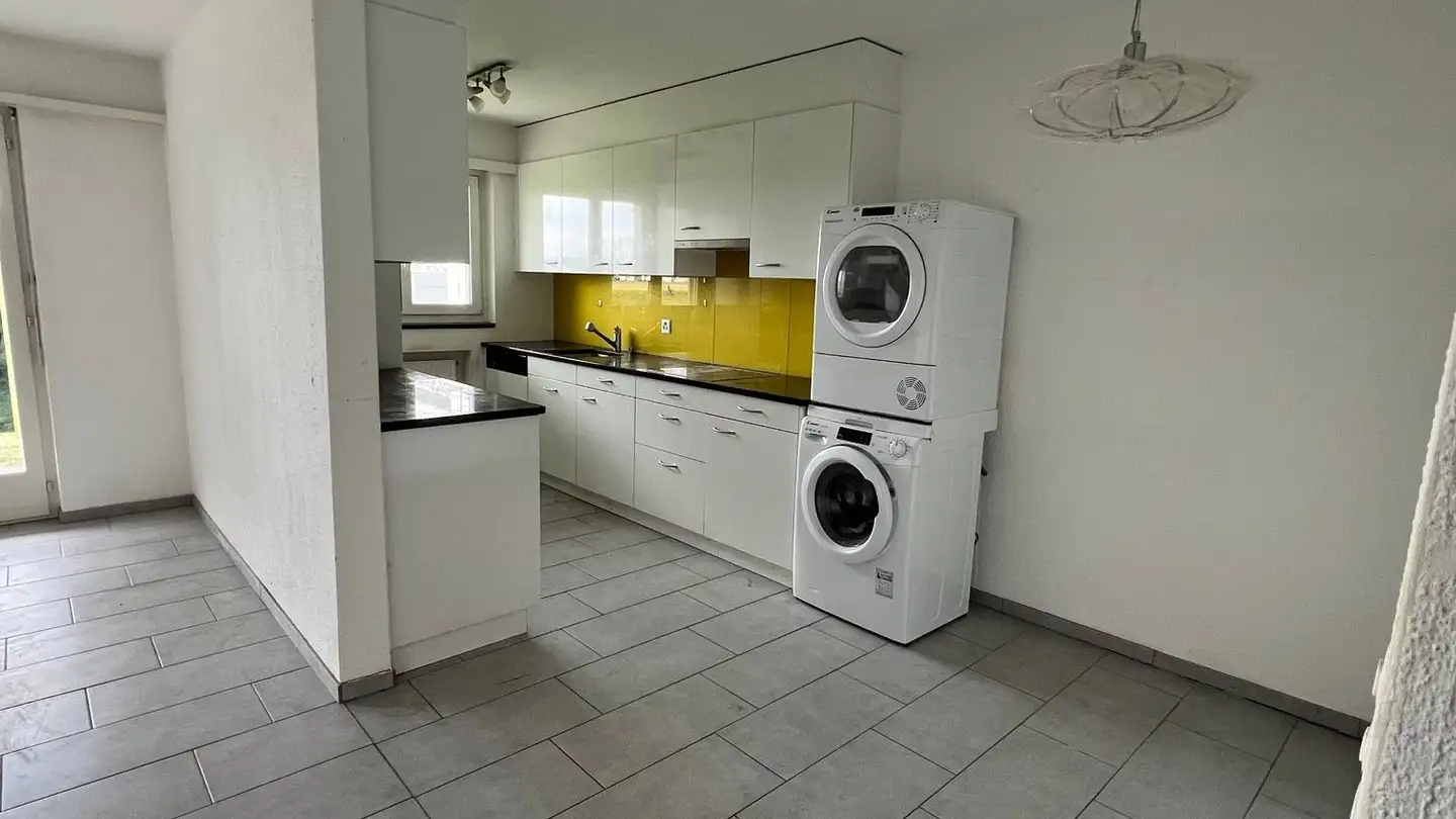 Wohnung kaufen - Sonnenfeldstrasse 32, 4563 Gerlafingen - Foto 3