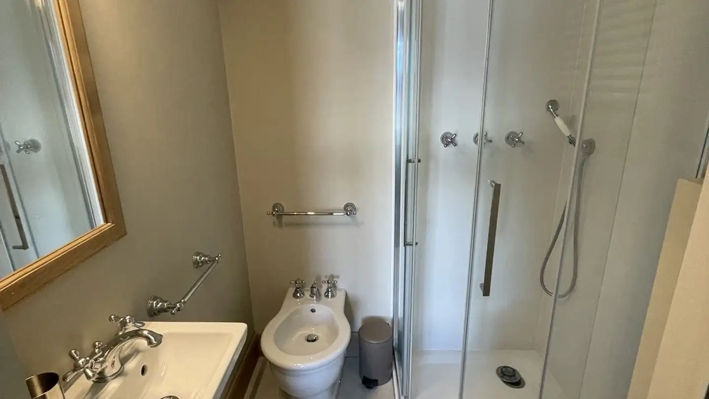 Appartement à louer - Rue De La Forêt, 3963 Crans-Montana - Photo 3