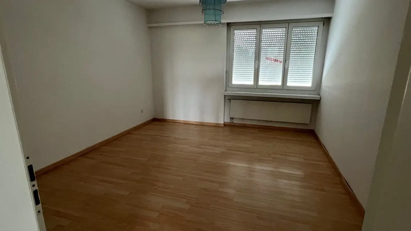 Wohnung kaufen - Sonnenfeldstrasse 32, 4563 Gerlafingen - Foto 4