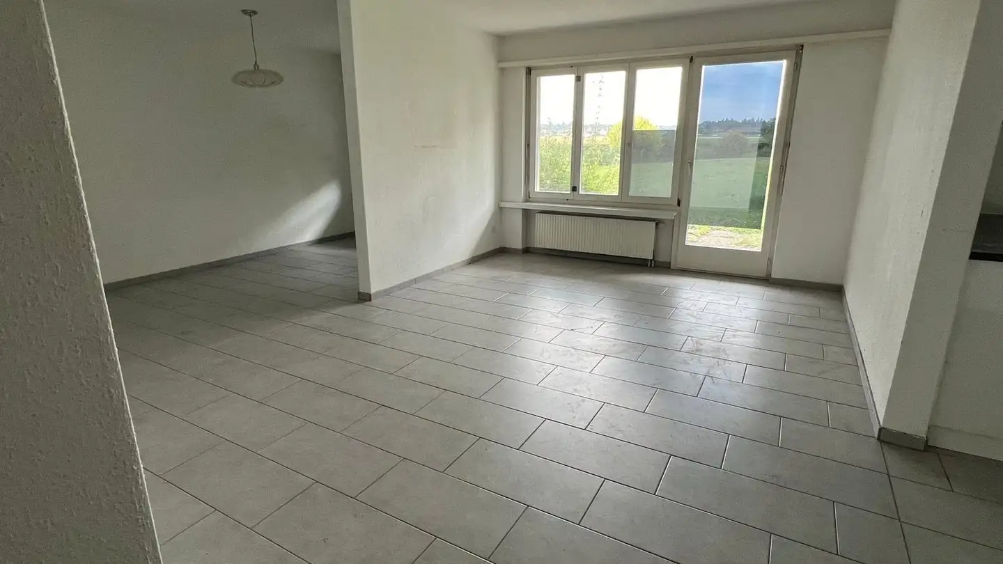 Wohnung kaufen - Sonnenfeldstrasse 32, 4563 Gerlafingen - Foto 2