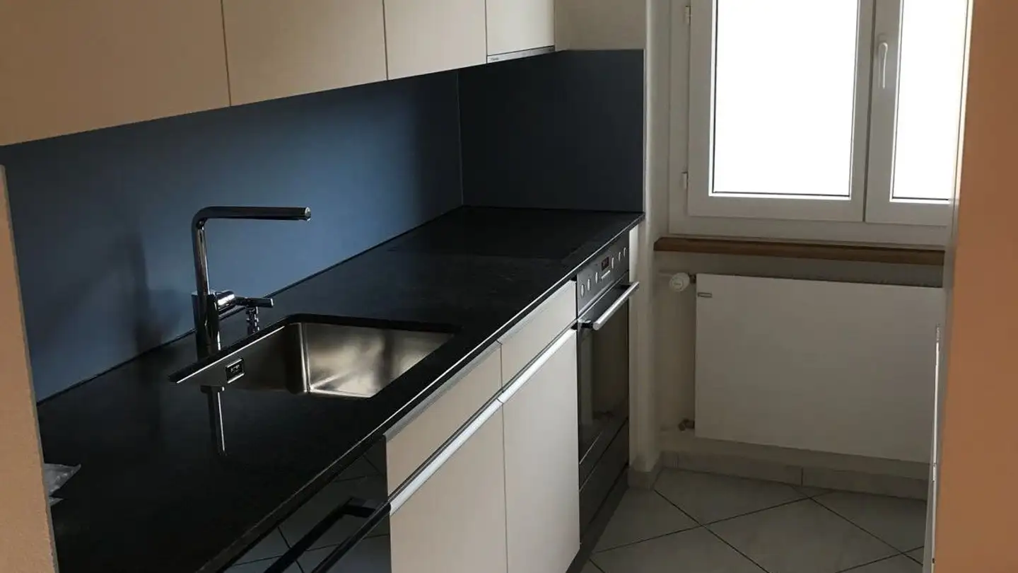 Apartment for rent - Indermühleweg 19, 3018 Bern - Photo 3