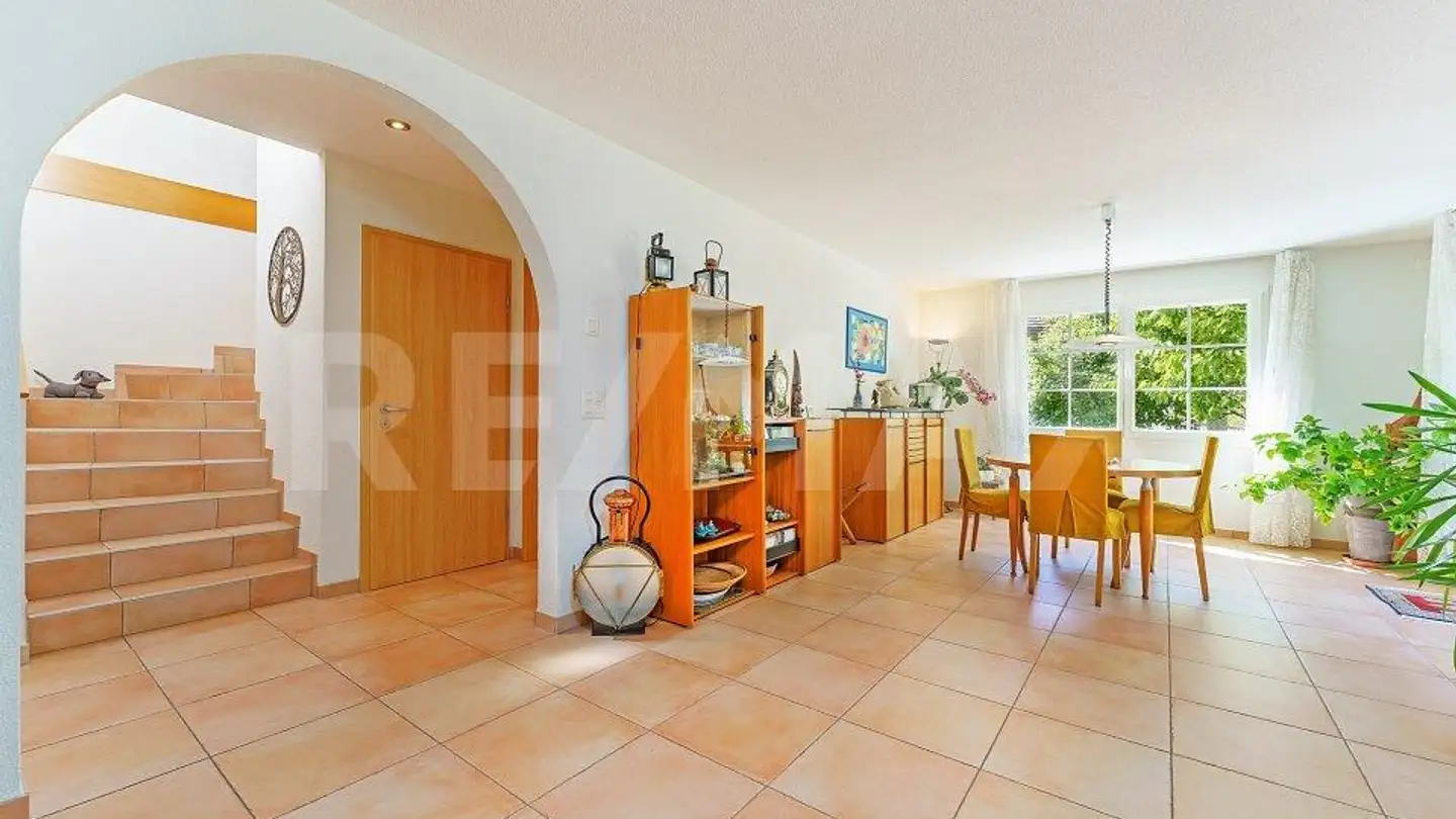 Villa in vendita - 1608 Oron-le-Châtel - Foto 4