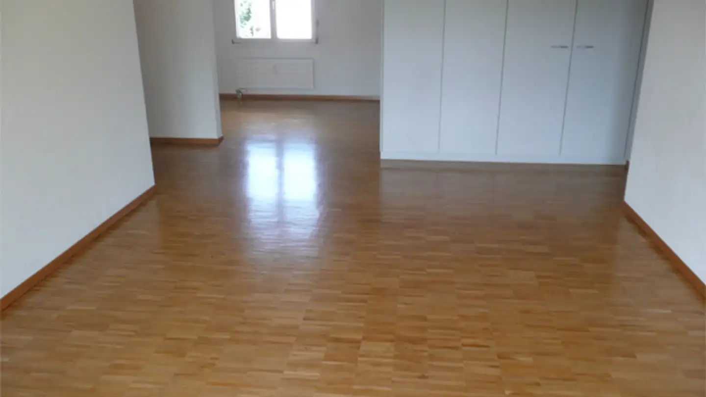 Appartamento in affitto - Thermenstrasse 23, 4310 Rheinfelden - Foto 3