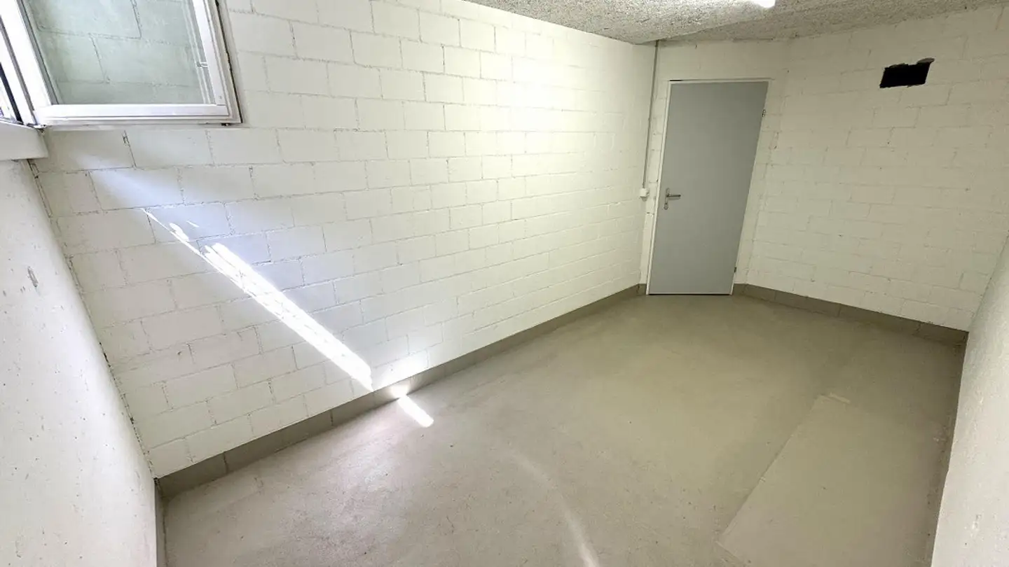 Wohnung mieten - Bödlistrasse 5c, 6314 Unterägeri