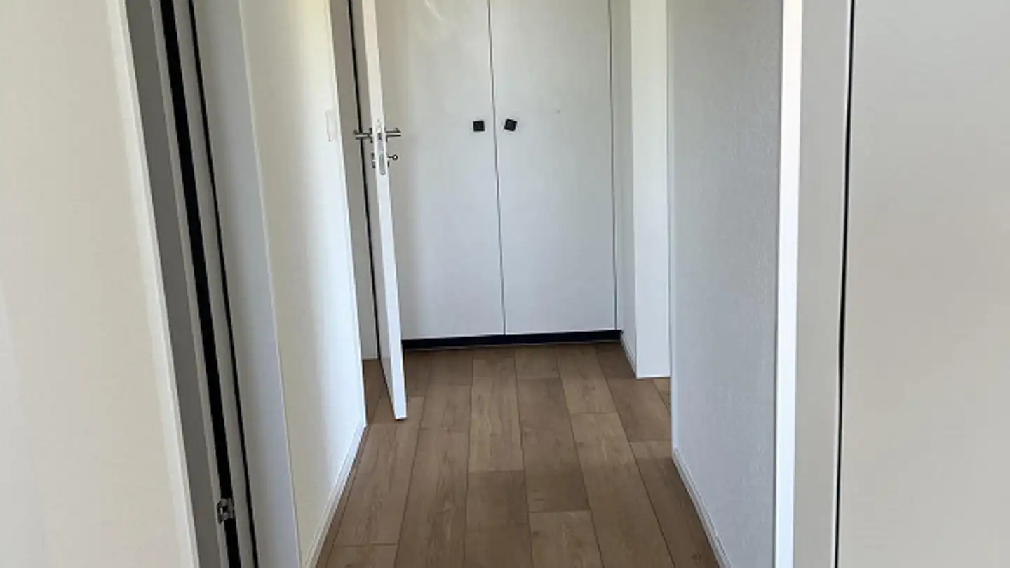 Apartment for rent - Dorfstrasse 19, 5012 Eppenberg - Photo 4