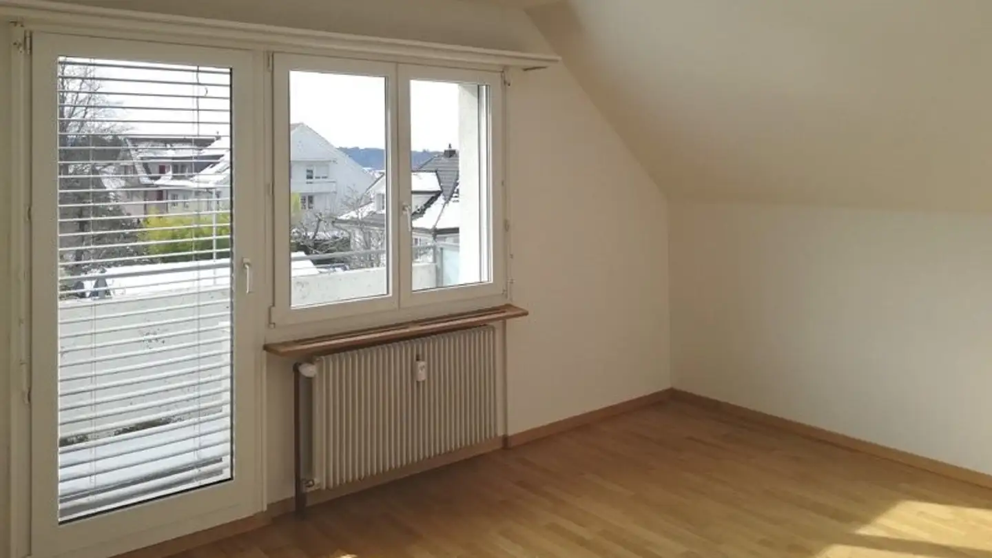 Appartement à louer - Steingrubenweg, 3095 Spiegel b. Bern - Photo 2