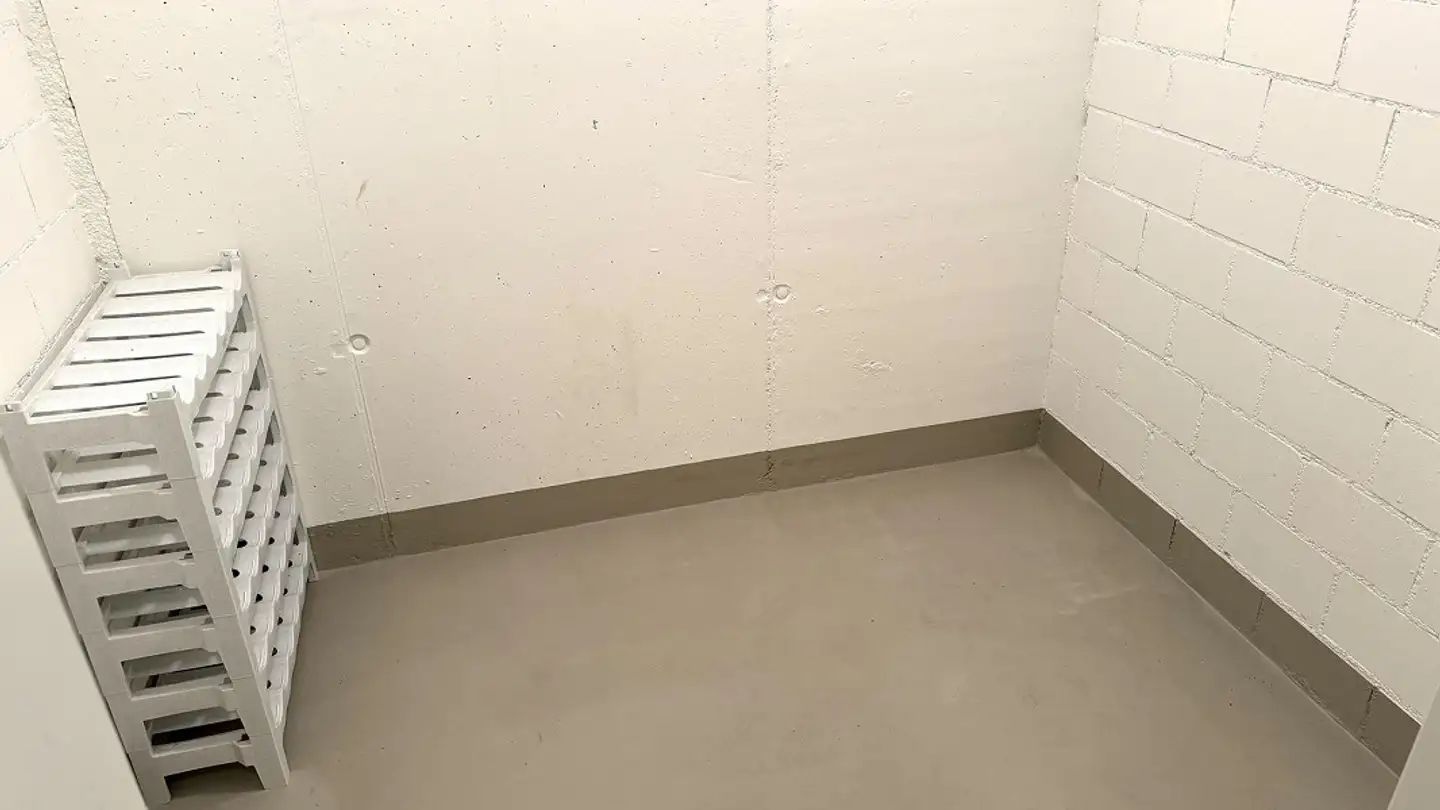 Appartement à louer - Bödlistrasse 5c, 6314 Unterägeri - Photo 2