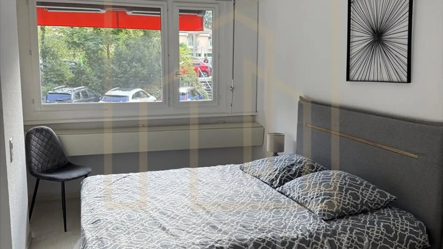 Appartamento in vendita - 1209 Genève - Photo 2