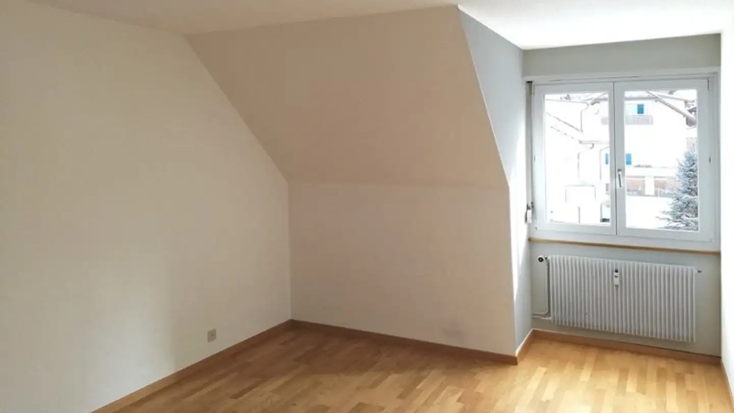 Appartement à louer - Steingrubenweg, 3095 Spiegel b. Bern - Photo 4