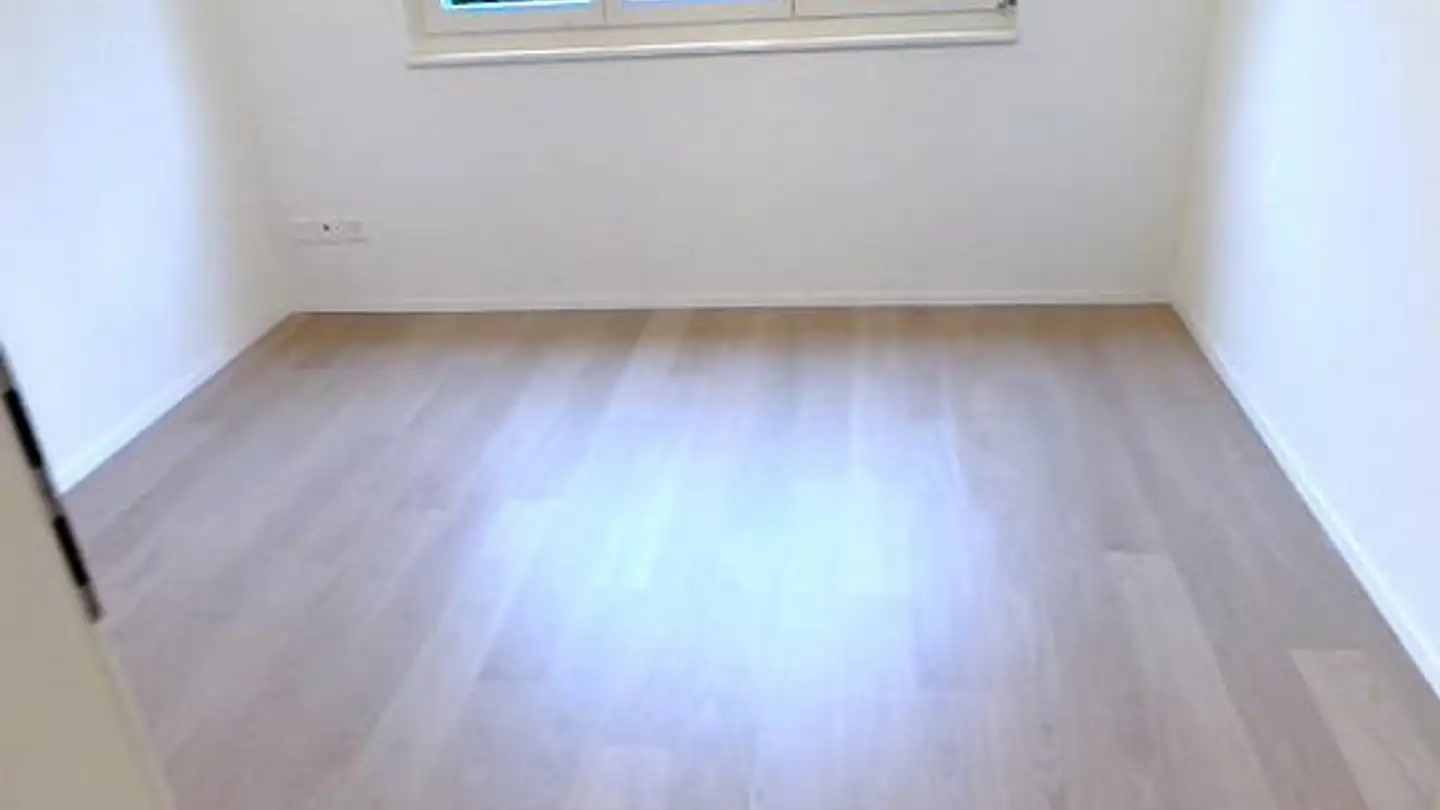 Appartement à louer - Bödlistrasse 5c, 6314 Unterägeri - Photo 4