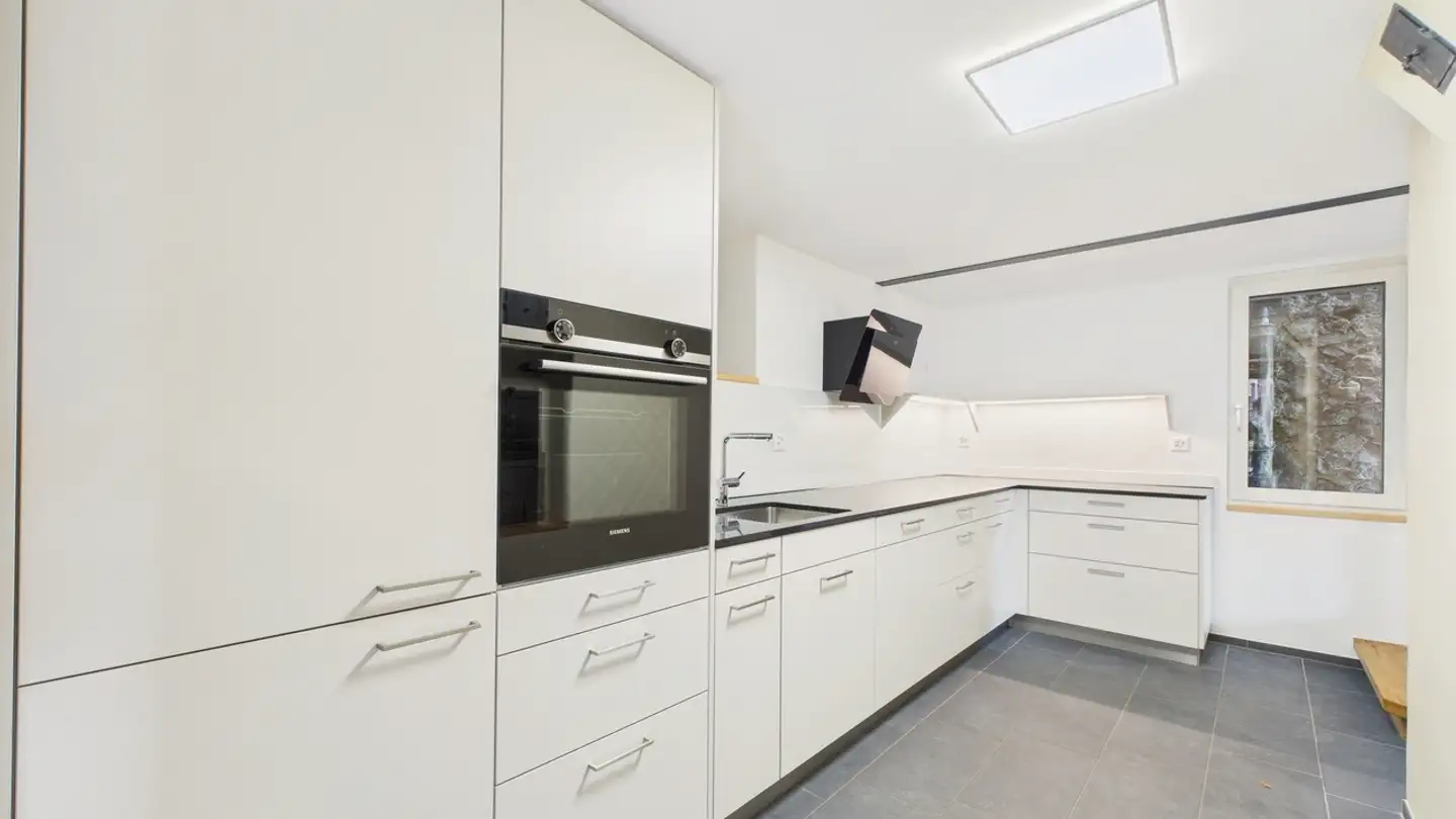 Casa singola in affitto - 8874 Mühlehorn - Foto 4