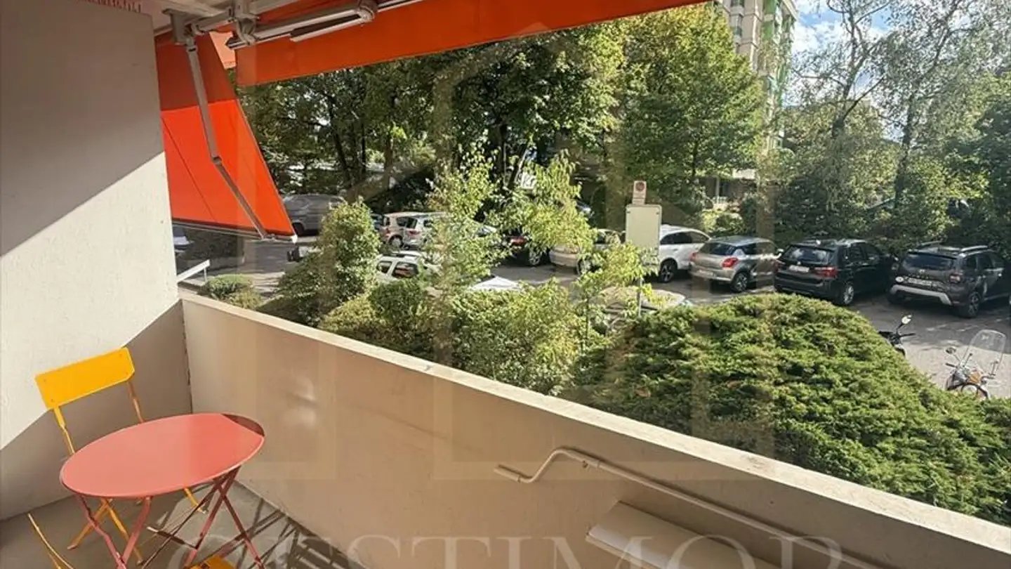 Appartamento in vendita - 1209 Genève - Photo 3