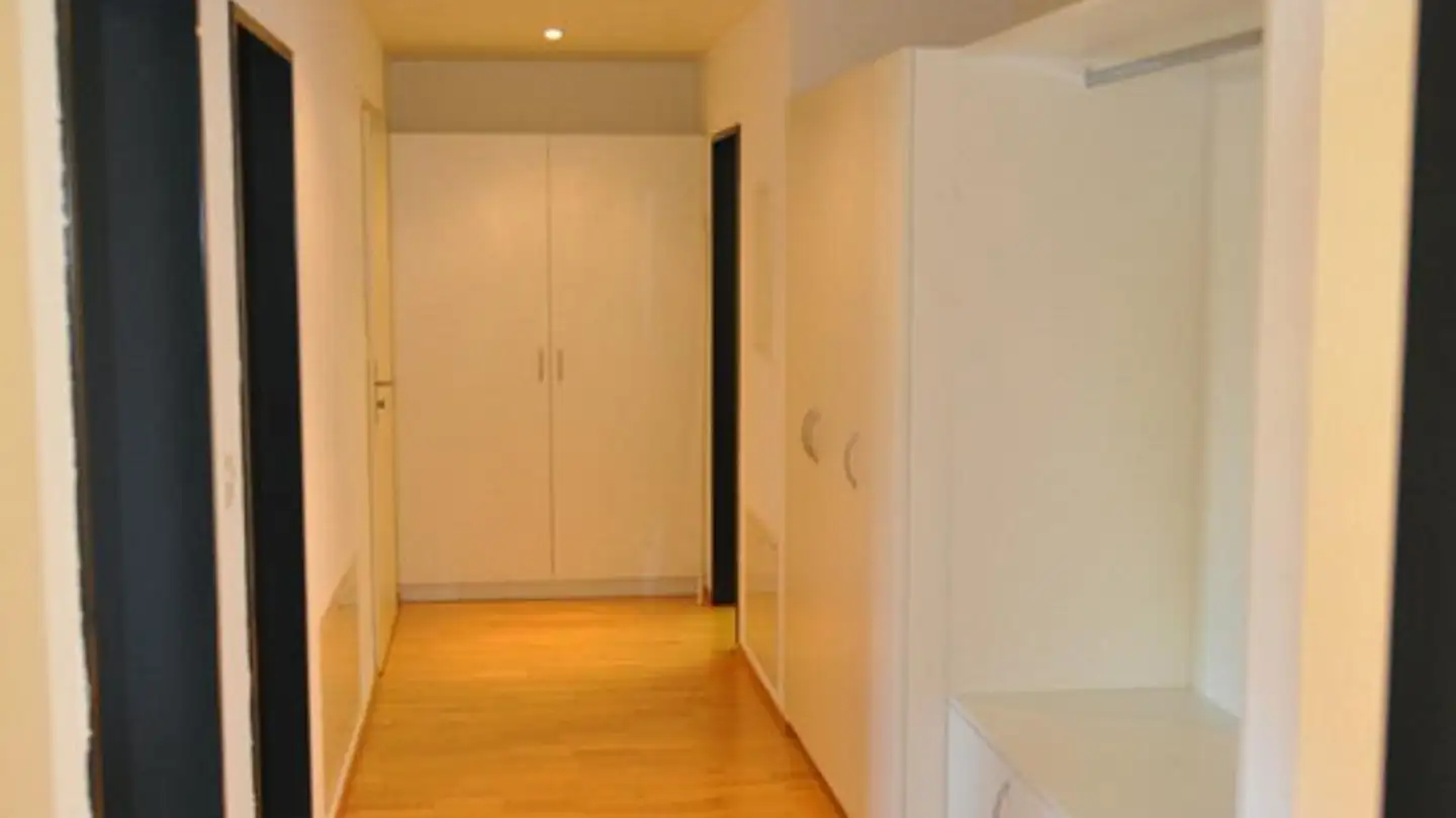 Apartment for rent - Grüntalstrasse 1, 9450 Altstätten SG - Photo 4