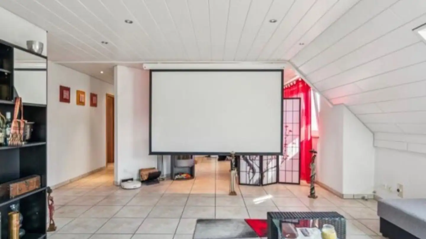 Wohnung kaufen - 3263 Büetigen - Foto 3