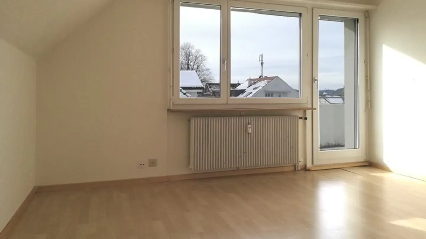 Appartement à louer - Steingrubenweg, 3095 Spiegel b. Bern - Photo 3