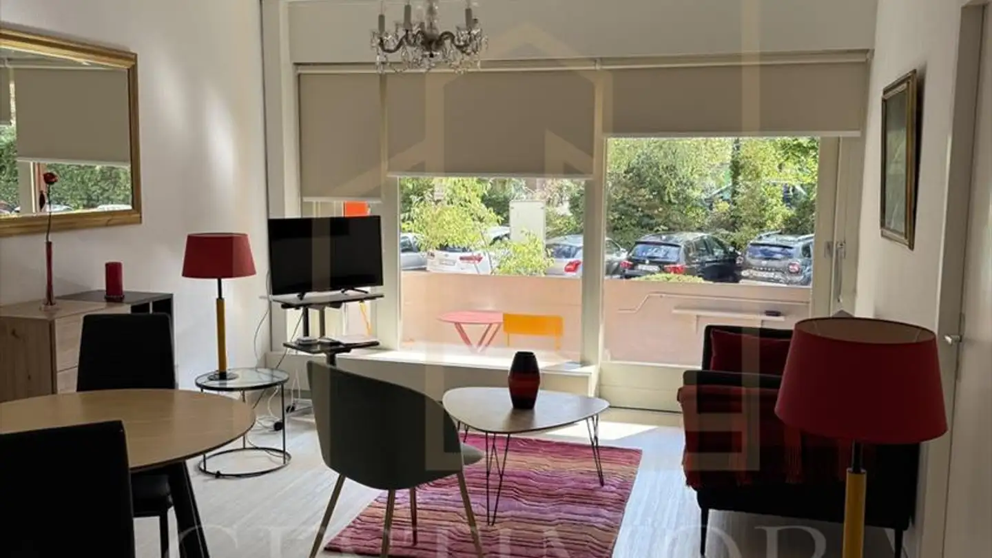 Appartamento in vendita - 1209 Genève - Photo 4