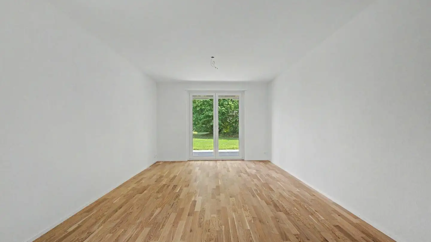 Appartement à louer - In Reben 8, 8800 Thalwil - Photo 3