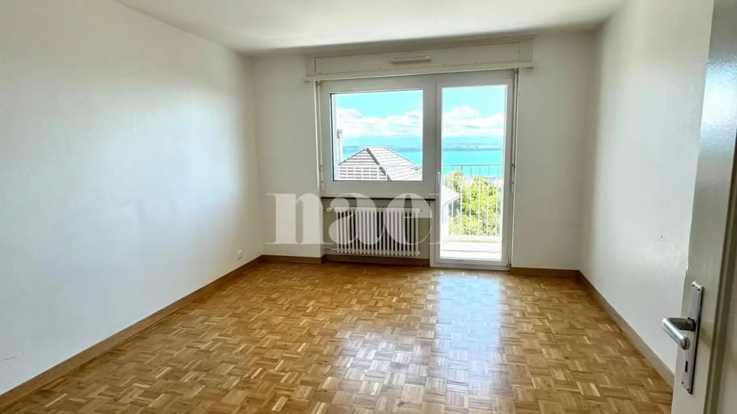 Apartment for rent - Rue Des Charmettes 36, 2000 Neuchâtel - Photo 4