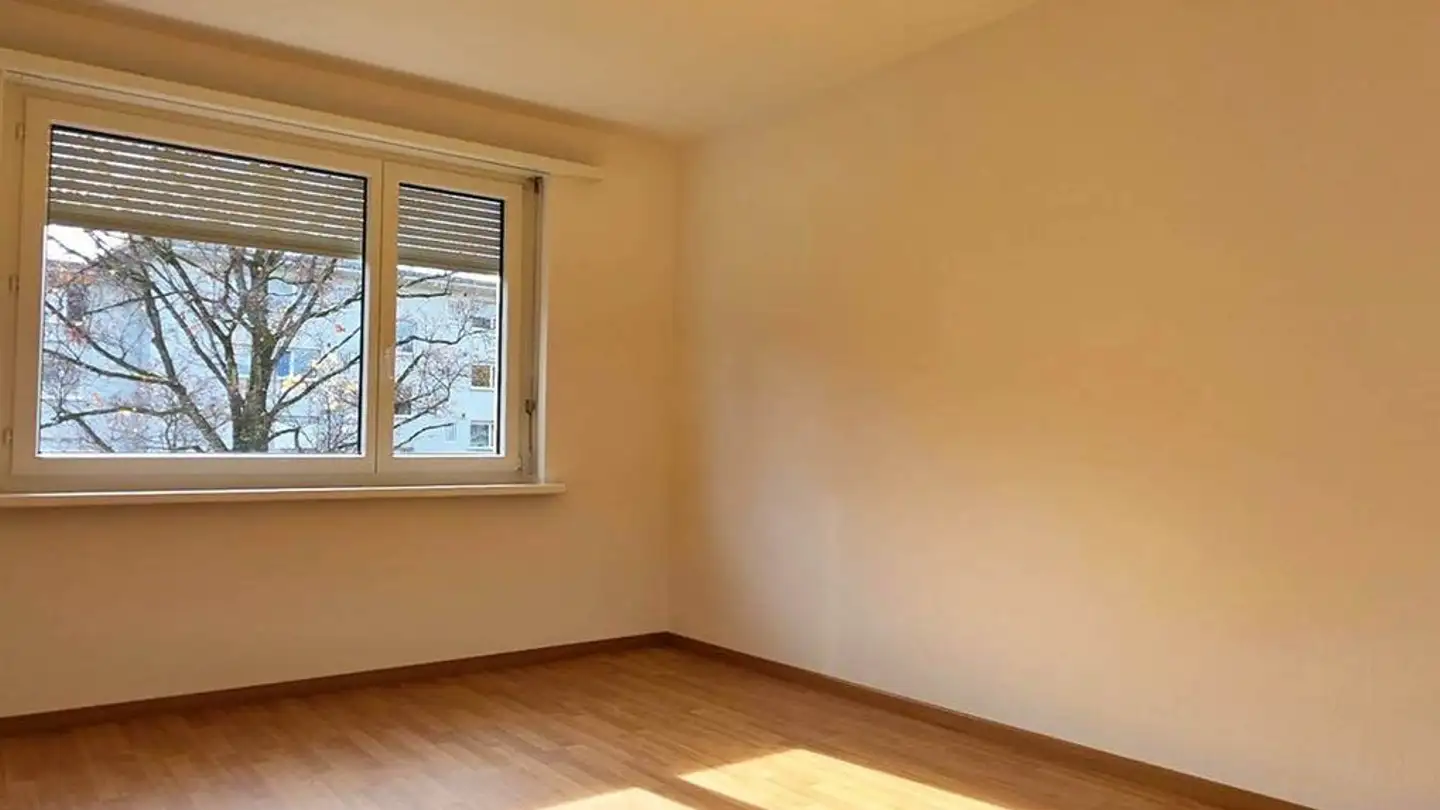 Wohnung mieten - Schöneggstrasse 146, 8953 Dietikon - Foto 3