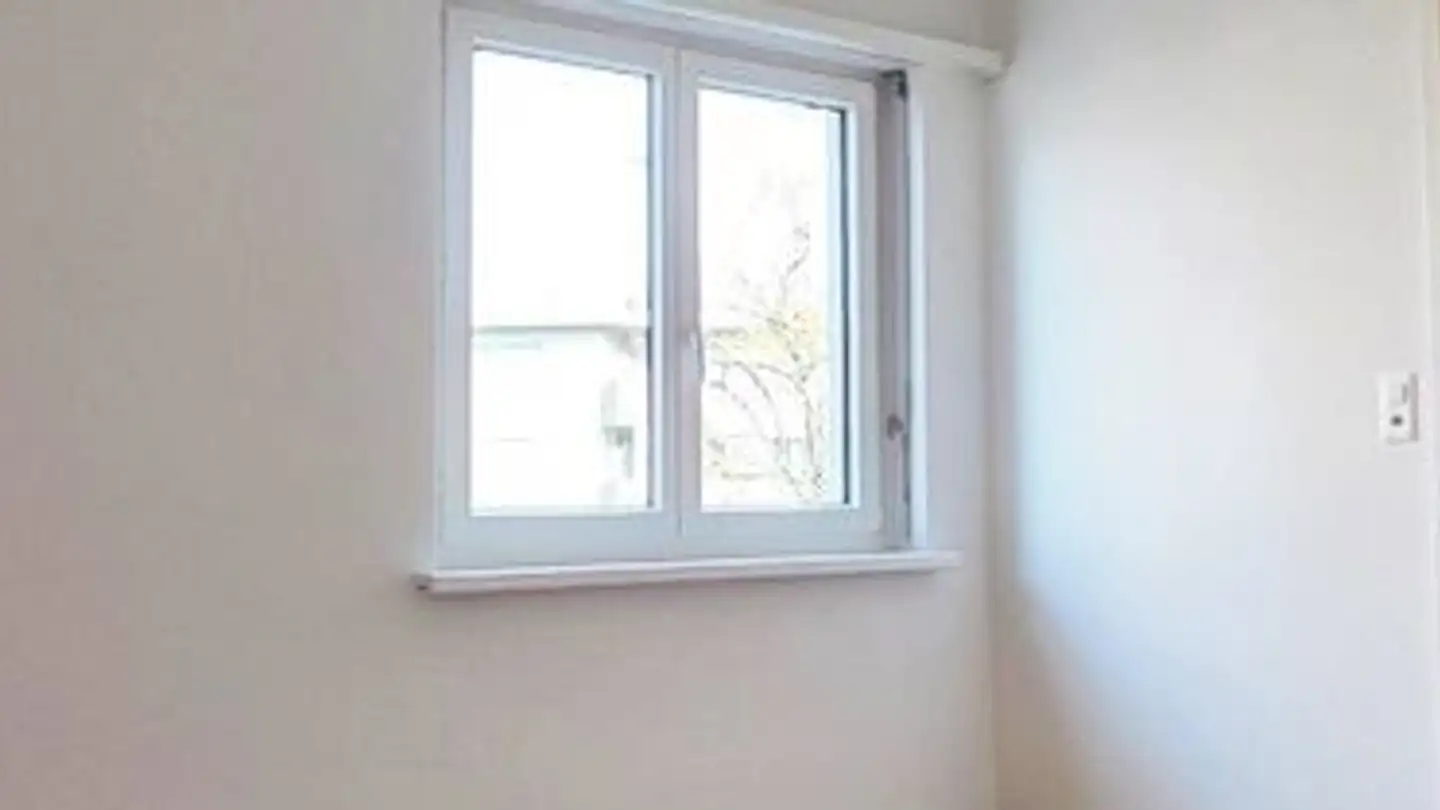 Wohnung mieten - Schöneggstrasse 146, 8953 Dietikon - Foto 4