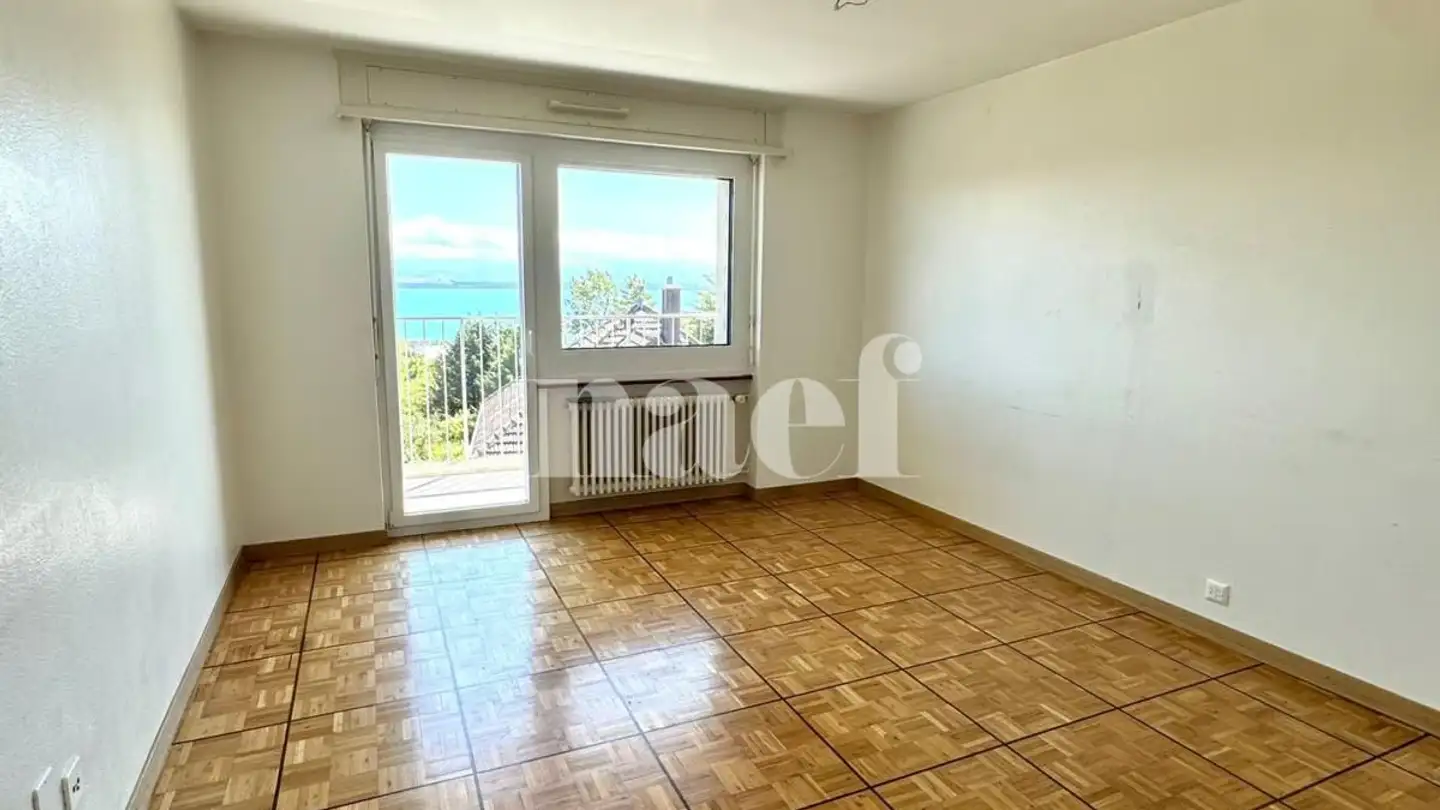 Apartment for rent - Rue Des Charmettes 36, 2000 Neuchâtel - Photo 2