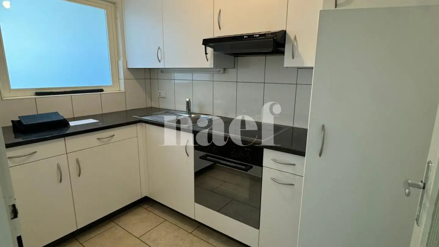 Apartment for rent - Rue Des Charmettes 36, 2000 Neuchâtel - Photo 3
