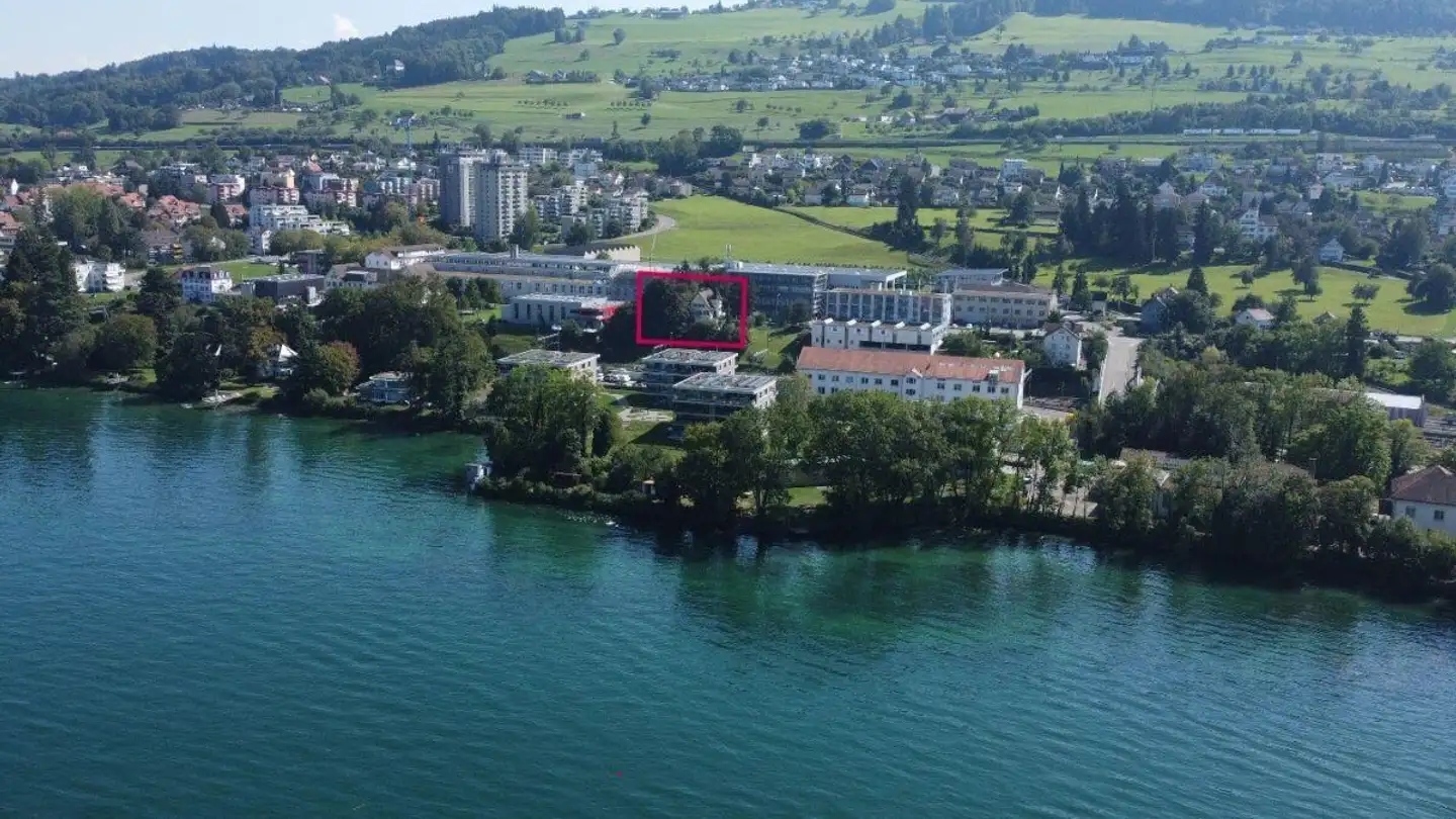 Villa à vendre - Seebleichestrasse 54, 9404 Rorschacherberg - Photo 4