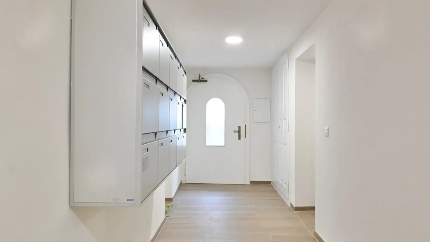 Residential building for sale - Hauptstrasse 26, 5330 Bad Zurzach - Photo 3