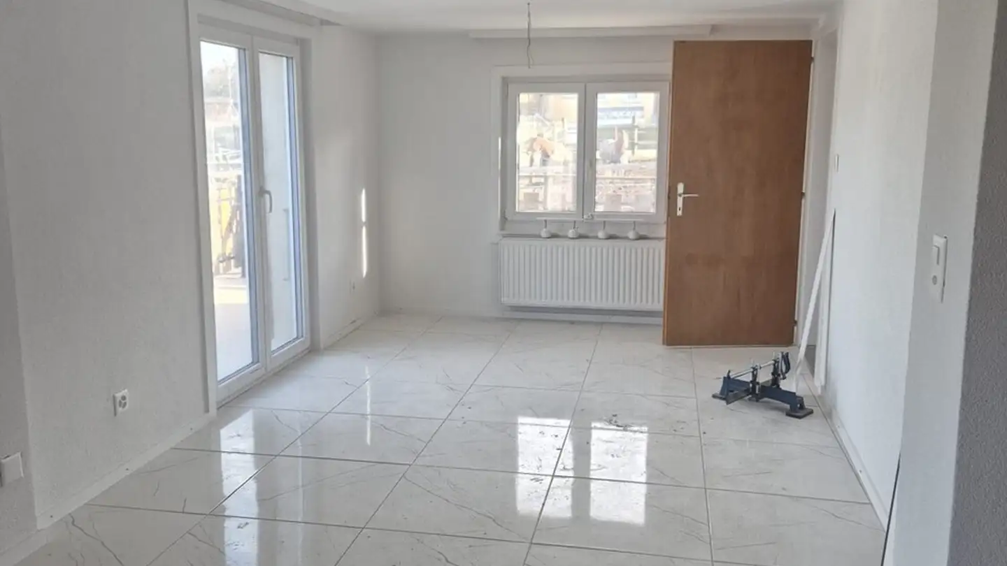 Appartement à louer - Route Des Golards, 1695 Villarsel-le-Gibloux - Photo 2