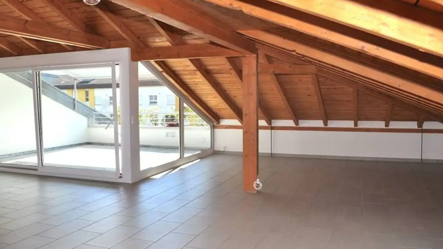 Wohnung kaufen - 1870 Monthey - Foto 2