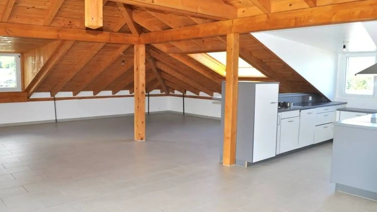 Wohnung kaufen - 1870 Monthey - Foto 4