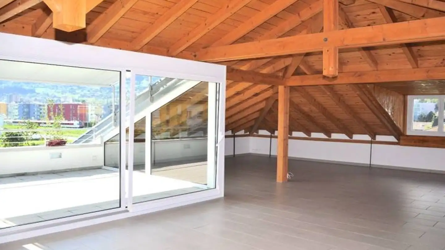 Wohnung kaufen - 1870 Monthey - Foto 3