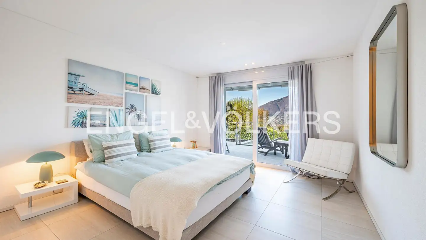 Appartement à vendre - 6579 Piazzogna - Photo 3