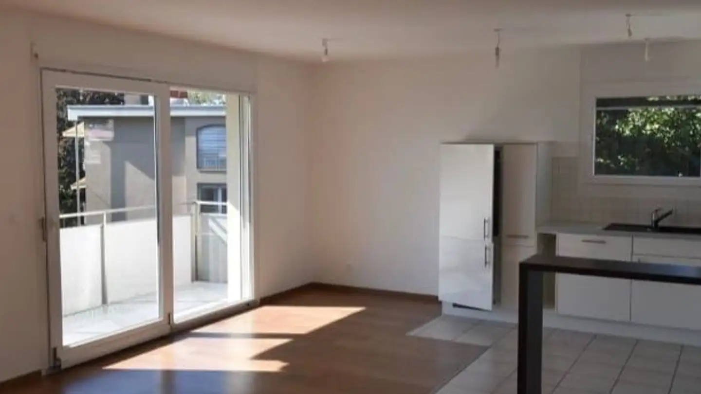 Appartement à louer - Route De Chailly 16, 1814 La Tour-de-Peilz - Photo 3