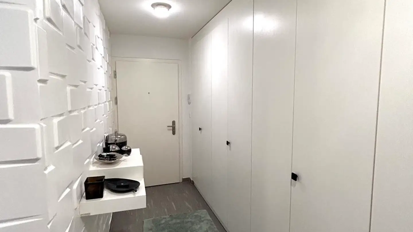 Appartement à vendre - 1868 Collombey - Photo 2
