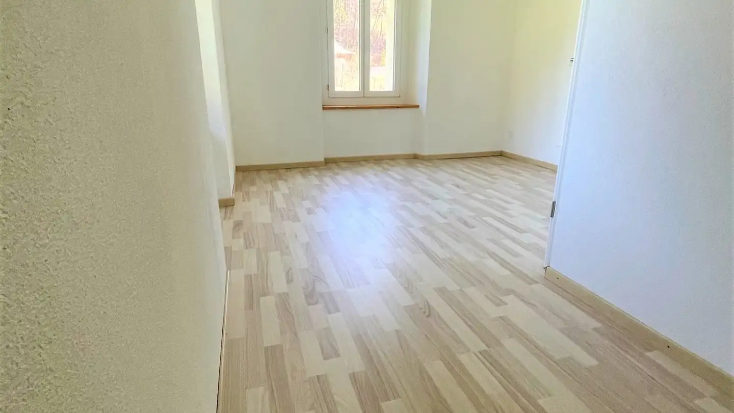 Wohnung mieten - Hauptstrasse 68, 5044 Schlossrued - Foto 4