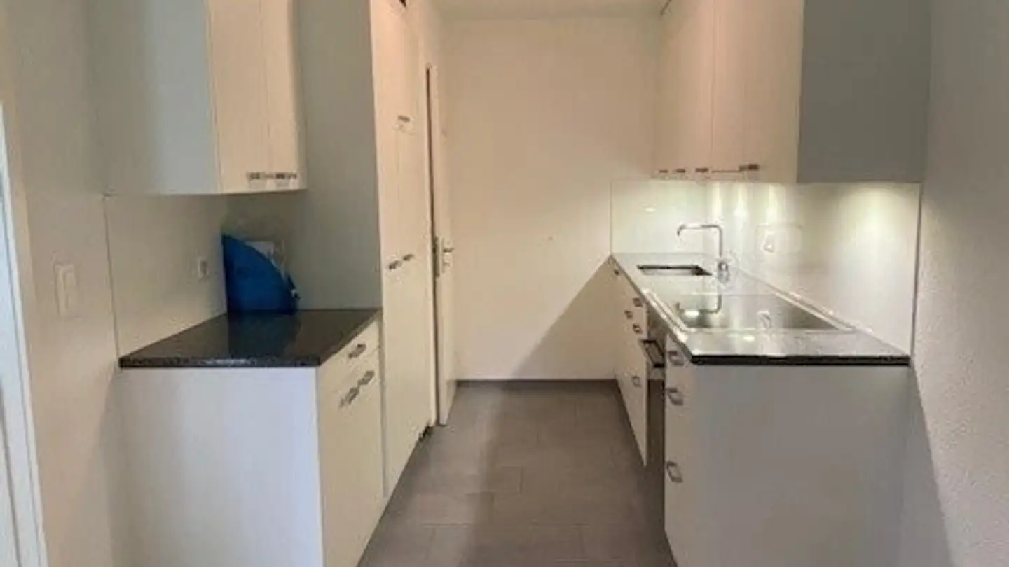 Wohnung mieten - Eichholz-Strasse 17, 3084 Wabern