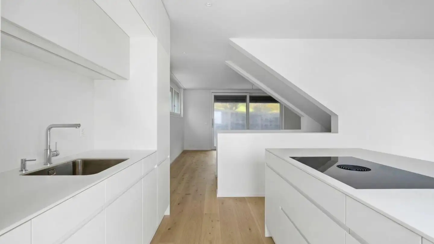 Einfamilienhaus kaufen - Wyssgerbistrasse, 6442 Gersau - Foto 2