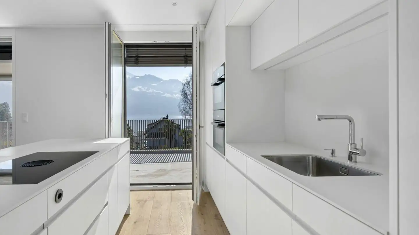 Einfamilienhaus kaufen - Wyssgerbistrasse, 6442 Gersau - Foto 3