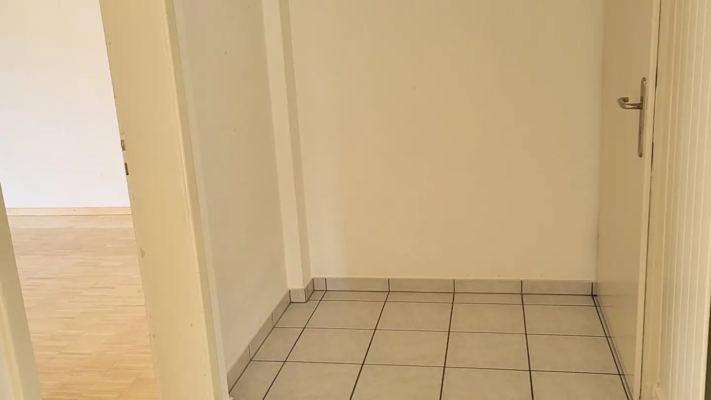 Appartamento in affitto - Rue Alexander-Moser / Alexander-Moser-Strasse 94, 2503 Biel/Bienne - Foto 3