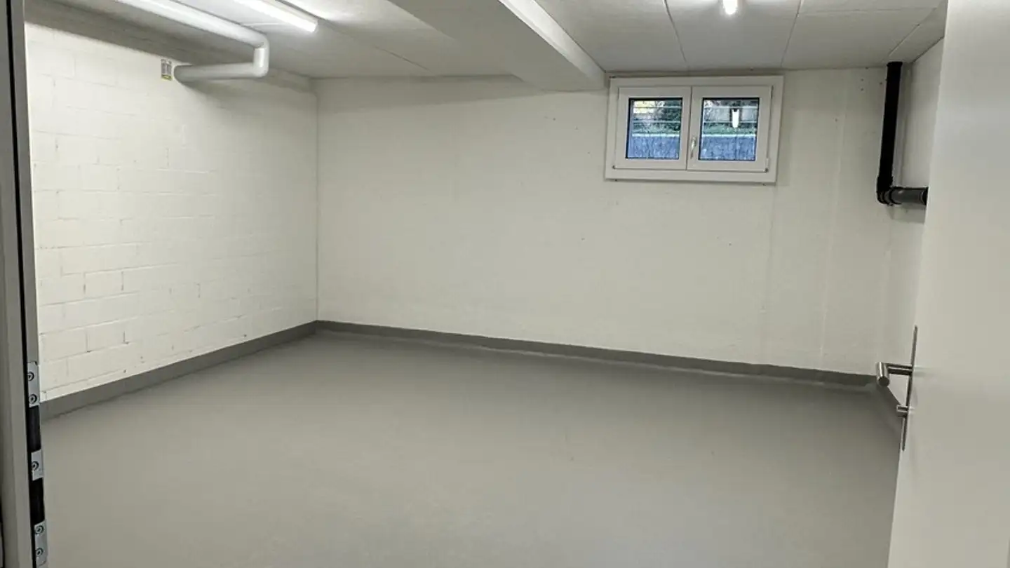 Commercial à louer - Im Grüntal 10, 8405 Winterthur - Photo 2