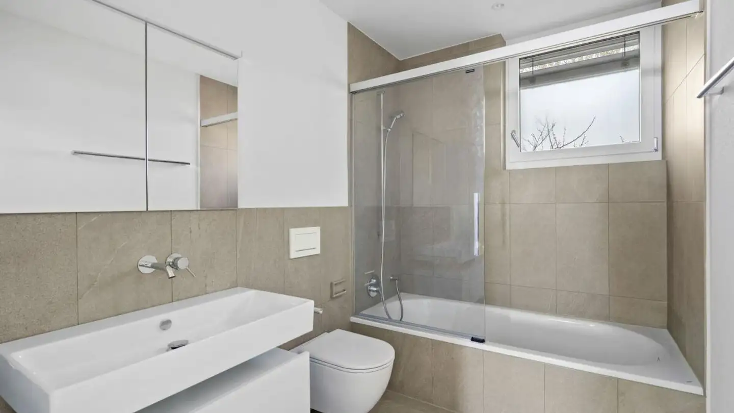 Einfamilienhaus kaufen - Wyssgerbistrasse, 6442 Gersau - Foto 4